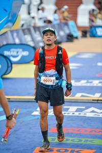 BIB: 6073
                            <button type="button" onclick="openModal(22752977)" class="btn btn-primary btn-sm float-right btn-popup" data-toggle="modal" data-target=".modal-high-quality">
                        <i class="fas fa-shopping-cart"></i> Add to Cart
                    </button>
                                            <button type="button" onclick="isThisMe(22752977, true)" class="btn btn-success btn-sm float-right btn-popup btn-isme hidden" data-toggle="tooltip" data-placement="bottom" title="นี่คือรูปของคุณใช่ไหม คลิกที่นี่เพื่อเอาเข้าอัลบั้ม">
                        <i class="fas fa-plus"></i> Add to album
                    </button>
                    <button type="button" onclick="isThisMe(22752977, false)" class="btn btn-warning btn-sm float-right btn-popup btn-isnotme hidden">
                        <i class="fas fa-ban"></i> Remove from album
                    </button>